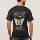 Search for in loving memory hoodies Mourning