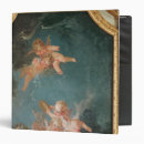 Search for cherubs office supplies Francois