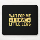Search for have mousepads Colorful