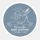 Search for tarot stickers Gothic