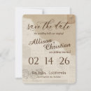 Search for vintage hollywood invitations Old