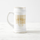 Search for destination wedding mugs Gold