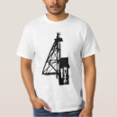 Recherche de butées tshirts Noir