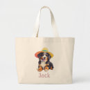 Search for berners bags Berner mom