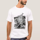 Search for 1914 clothing Indians