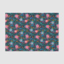 Search for 21st birthday tissue paper For her