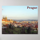 Recherche de praha posters Ville