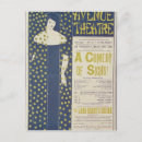 Recherche de aubrey posters Théâtre