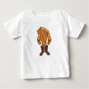 Search for boot baby shirts Funny