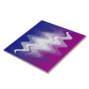 Search for dancing 15cm tiles Dance