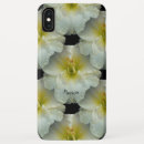 Search for daylily iphone cases Daylilies