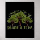 Search for tree planting day posters Funny