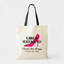 Recherche de fun sacs Bachelorette