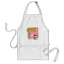 Search for kick aprons Peanuts