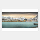 Search for lofoten stickers Norway