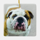Search for red bull ornaments Cute