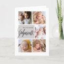 Search for godparent cards Baptism