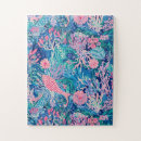 Recherche de graphique puzzles Toute personne