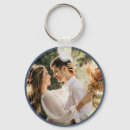 Recherche de image de mariage porteclés Pour eux
