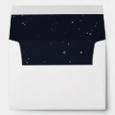 Search for starry Elegant