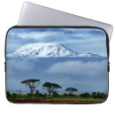 Search for amboseli national park electronics Kenya