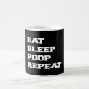 Search for poop jokes mugs Cool