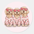 Search for pajama day stickers Pyjamas