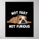 Search for furious posters Funny