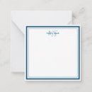 Recherche de monogramme j s b cartes invitations Élégant