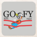 Search for goofy coasters Mickey and friends