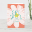Search for draw well cards Hospital