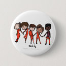 Search for kellie buttons Cute