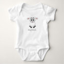 Search for little lamb baby clothes Cute