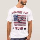 Search for parade mens clothing Flag