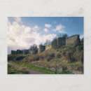 Recherche de fortification cartes postales Mur