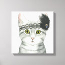 Recherche de chat bijoux Habillez