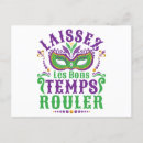 Search for tempe postcards New orleans