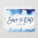 Search for digital postcards invitations Stylish