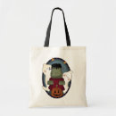 Recherche de festins de halloween sacs Enfants