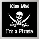 Search for pirate flag art Crossbones