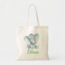 Search for babyshower accessories Birthday