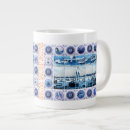 Search for vintage amsterdam mugs Holland
