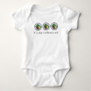 Recherche de le japon bébé vêtements Sushi