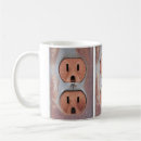 Search for outlets mugs Electrical