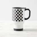 Search for chess travel mugs Board