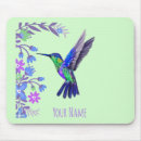 Recherche de colibri tapis souris Ornithologie