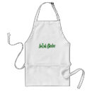 Search for babe aprons Text