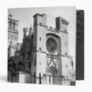 Search for facades binders Window