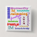 Search for diving square buttons Swimming