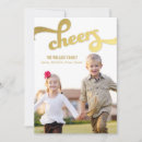 Recherche de shimmer christmas cards Vacances